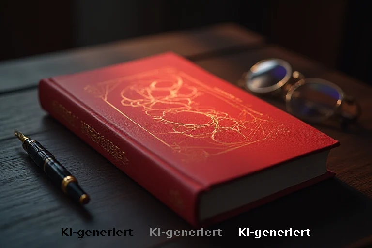 Neues Buch zur Gaza-Politik wird als parteipolitische Abrechnung kritisiert