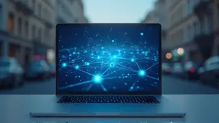 Neues deutschsprachiges Forum stärkt den Zusammenhalt in der Cyber-Community