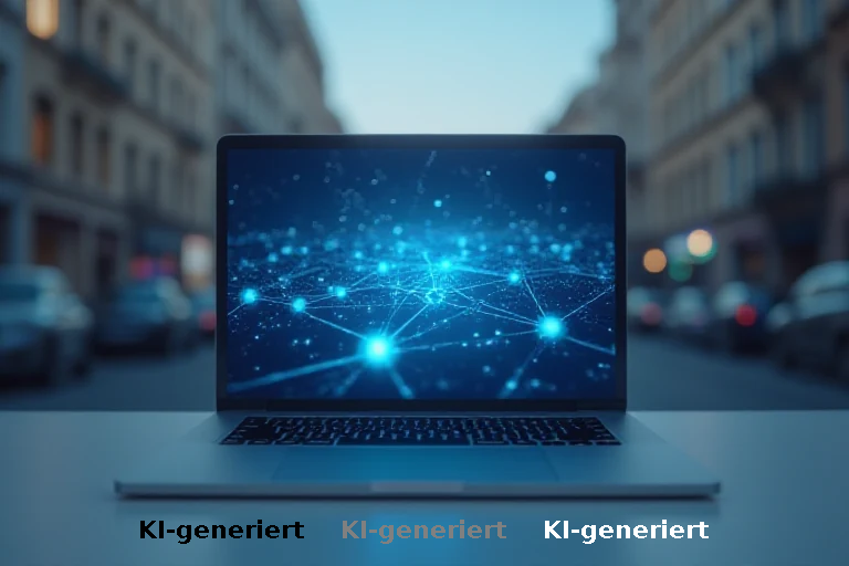 Neues deutschsprachiges Forum stärkt den Zusammenhalt in der Cyber-Community