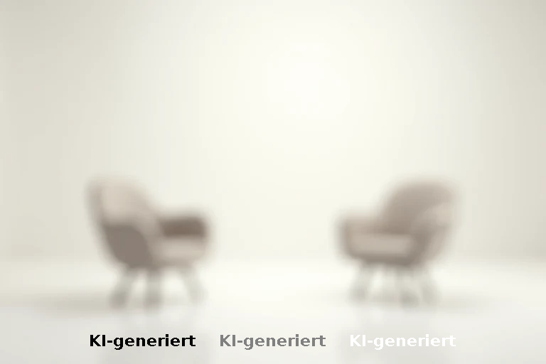 Neues Engagement: Alena Buyx kehrt in die öffentliche Debatte zurück