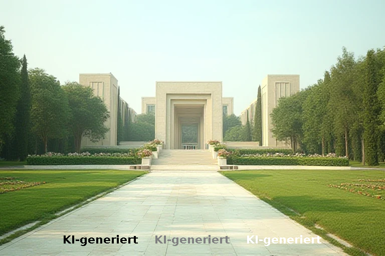 Neues Gedenken in Taschkent: Indischer Premier würdigt Park bei Staatsbesuch