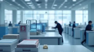 Neues Grenzregime in Huanggang vereinfacht Dokumentenprüfung für Hongkonger