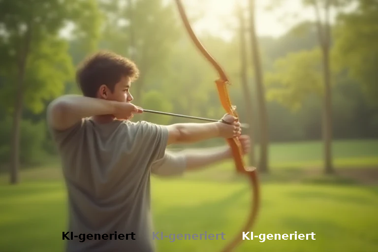 Neues Hirnimplantat beendet epileptische Anfälle bei 20-Jährigem