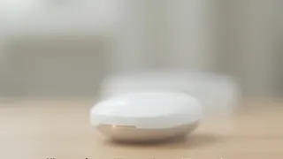 Neues IKEA-Modell setzt auf Thread-Standard und löst Zigbee ab