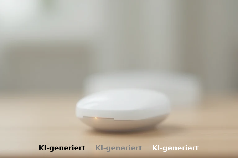 Neues IKEA-Modell setzt auf Thread-Standard und löst Zigbee ab