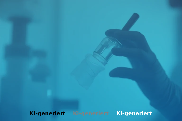 Neues Krebsmittel zeigt in Studie deutlich längeres Überleben bei Endometriumkarzinom