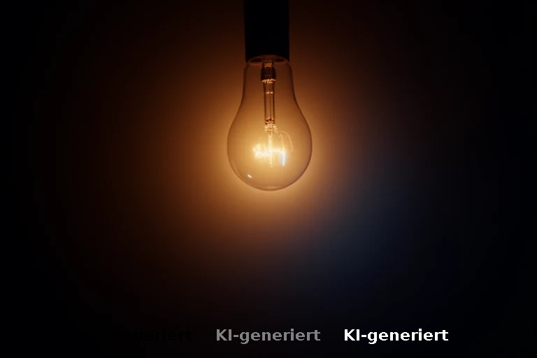 Neues Licht auf die Glühbirne: Spektrale Vielfalt als Schlüssel zur Zellgesundheit