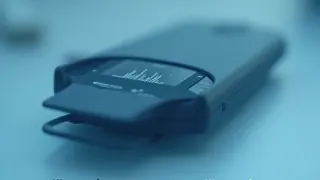 Neues Messgerät macht unsichtbare Infraschallquellen für Bürger transparent
