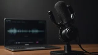 Neues Podcast-Format beleuchtet kontroverse Debatten um den 7. Oktober