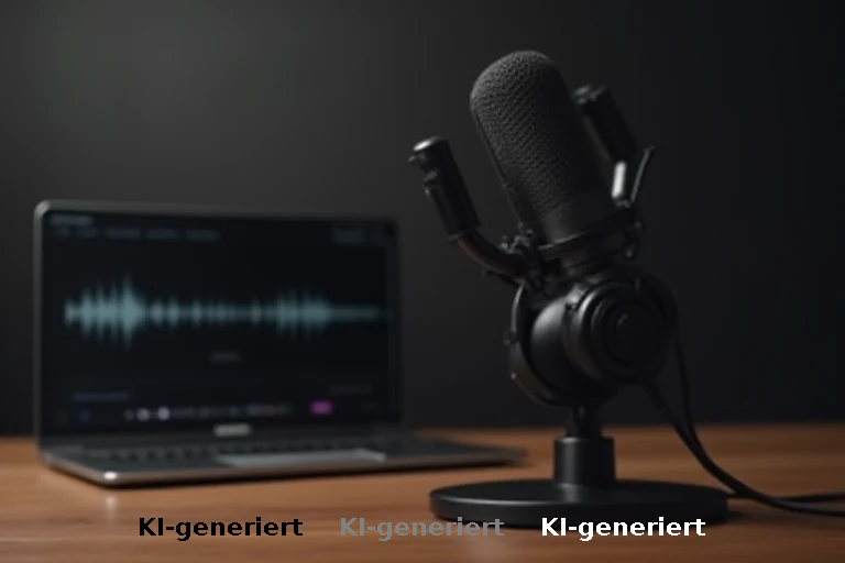 Neues Podcast-Format beleuchtet kontroverse Debatten um den 7. Oktober