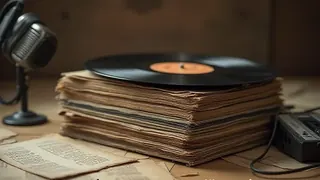 Neues Prince-Album Timeless : Zehn unveröffentlichte Tracks aus fünf Jahrzehnten