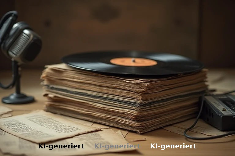 Neues Prince-Album Timeless : Zehn unveröffentlichte Tracks aus fünf Jahrzehnten