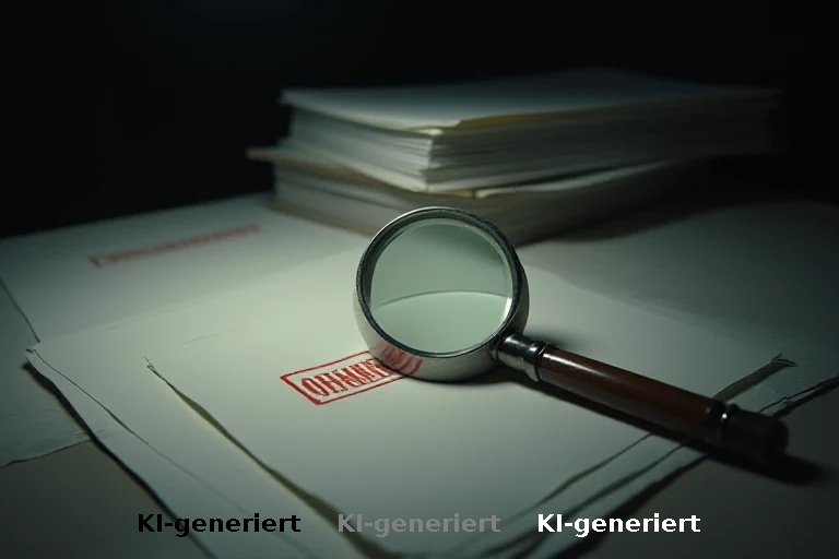 Neues Reality-Konzept: Sat.1 setzt auf detektivisches Spiel mit versteckten Tätern