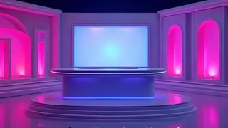 Neues Satireformat auf ZDF: Florian Schroeder übernimmt Staffelstab