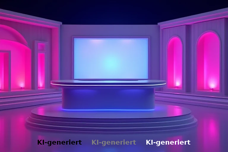 Neues Satireformat auf ZDF: Florian Schroeder übernimmt Staffelstab