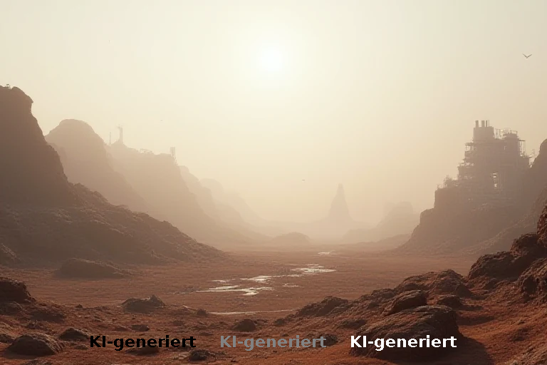 Neues Shooter-Prequel beleuchtet Ursprung des Konflikts auf dem Planeten Sera