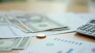 Neues US-Modell: Staatliches Startkapital fördert frühe finanzielle Bildung