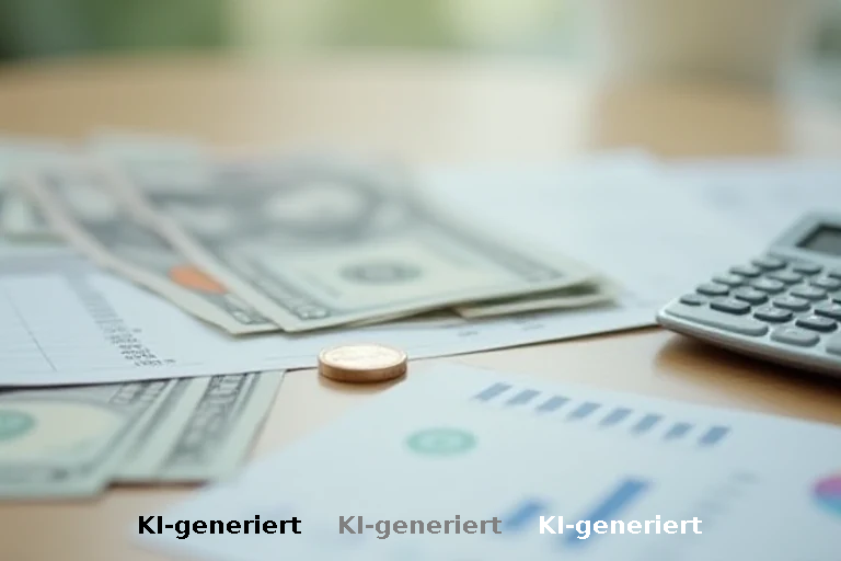 Neues US-Modell: Staatliches Startkapital fördert frühe finanzielle Bildung