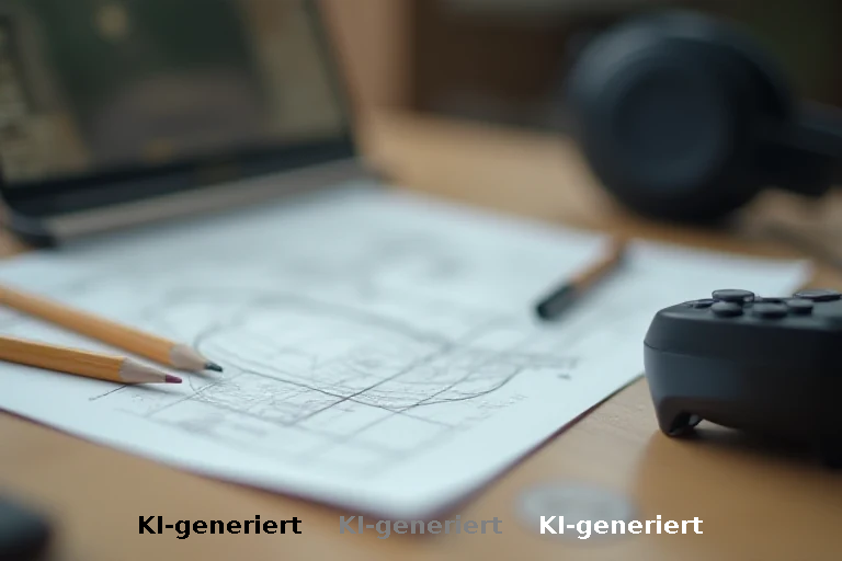 Neues vom Zeichenbrett: Jan Tomaschoff, AfD-Kommentar und Gamescom-Rekord