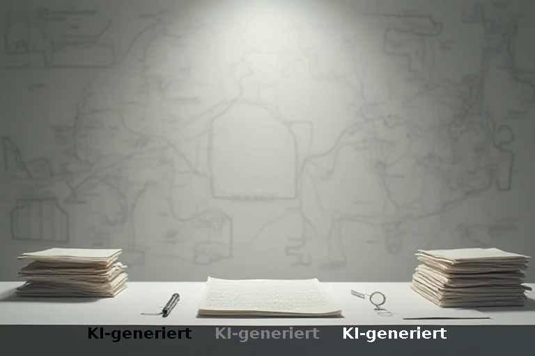 Neues Wahlkonzept: Fünf Chips für differenzierte politische Präferenzen
