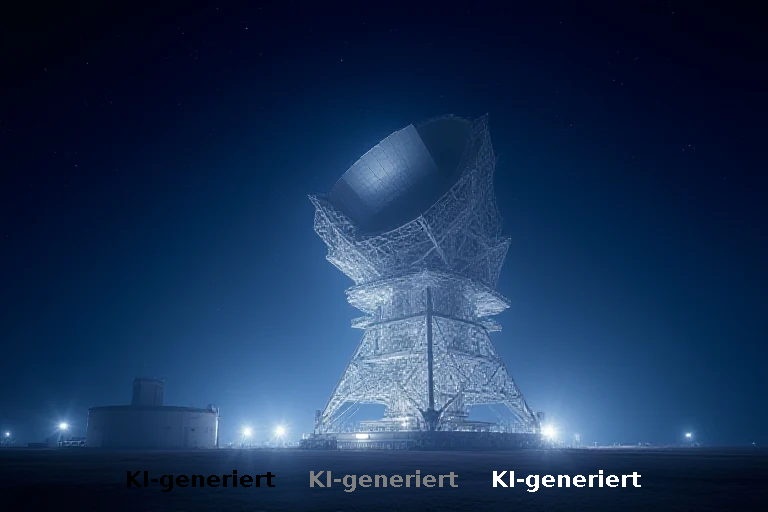 Neues Weltraumobservatorium startet zur Kartierung des Universums