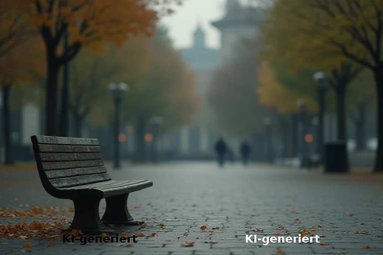 Neues Werk beleuchtet die gesellschaftliche Aufarbeitung der Pandemie