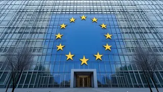 Neues Werk von Thomas Fazi beleuchtet die Machtstrukturen der europäischen Union