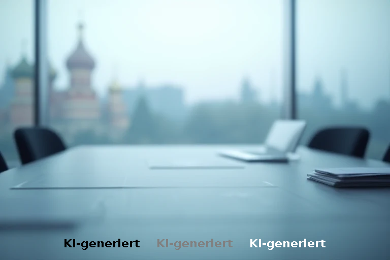 Neues Wirtschaftskapitel: Indien und Russland planen vertiefte Handelsbeziehungen