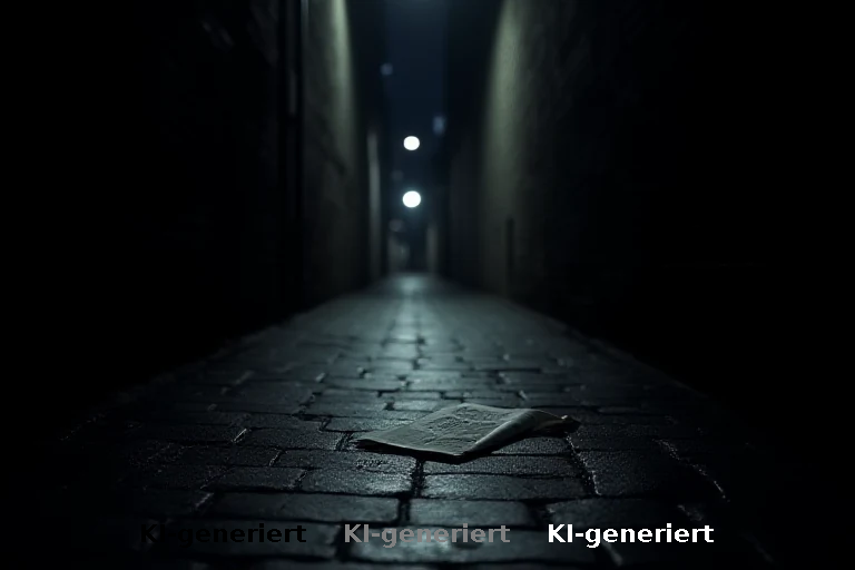 Neukölln-Pöbler Ferat Ko ak geht in Deckung