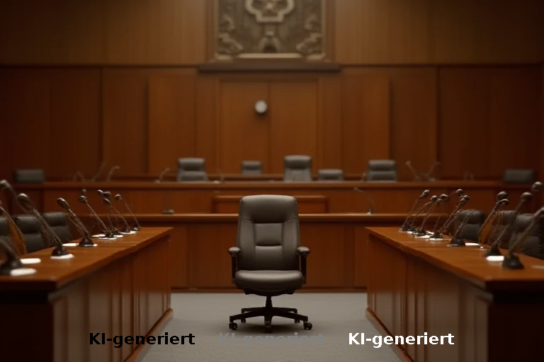 Neuköllner Abgeordneter verlässt Innenausschuss nach offengelegten Kontakten