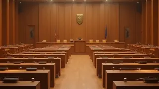 Neuköllner Kommunalpolitik: Debatte über Strategien gegen organisierte Kriminalität