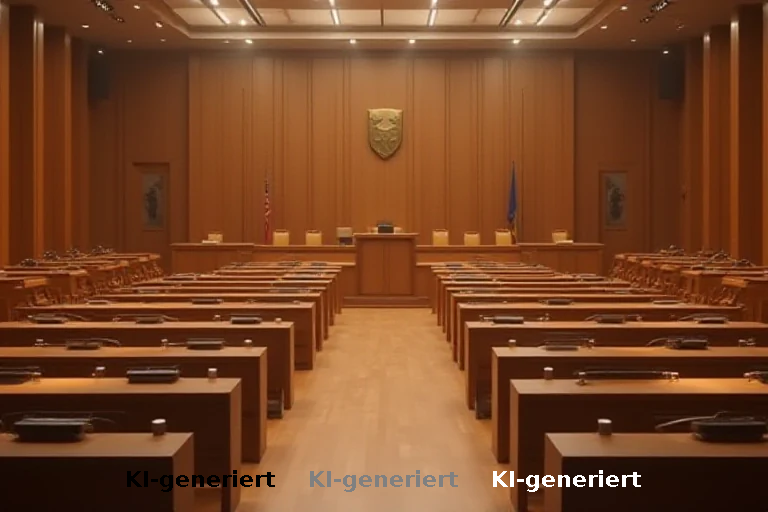 Neuköllner Kommunalpolitik: Debatte über Strategien gegen organisierte Kriminalität