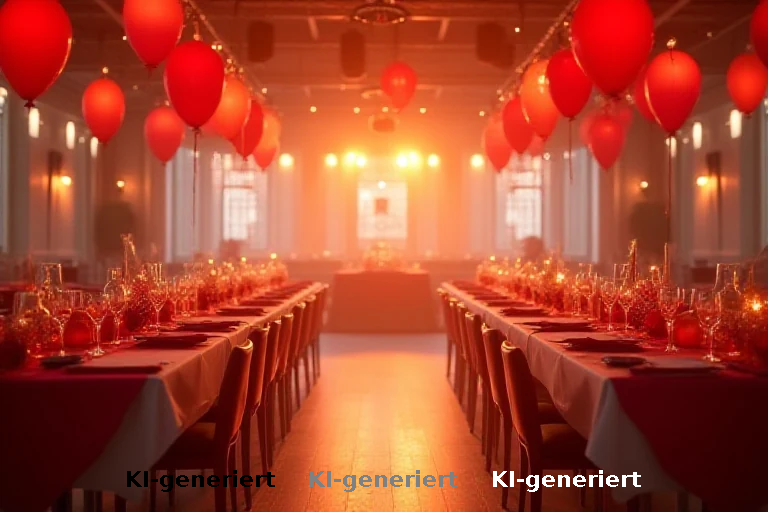 Neuköllner Wahlparty: Clan-Chef lobt Unterstützung durch die Berliner Linke