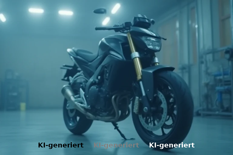 Neumeister verteidigt KTM gegen Abgasvorwürfe und betont indische Kontrolle