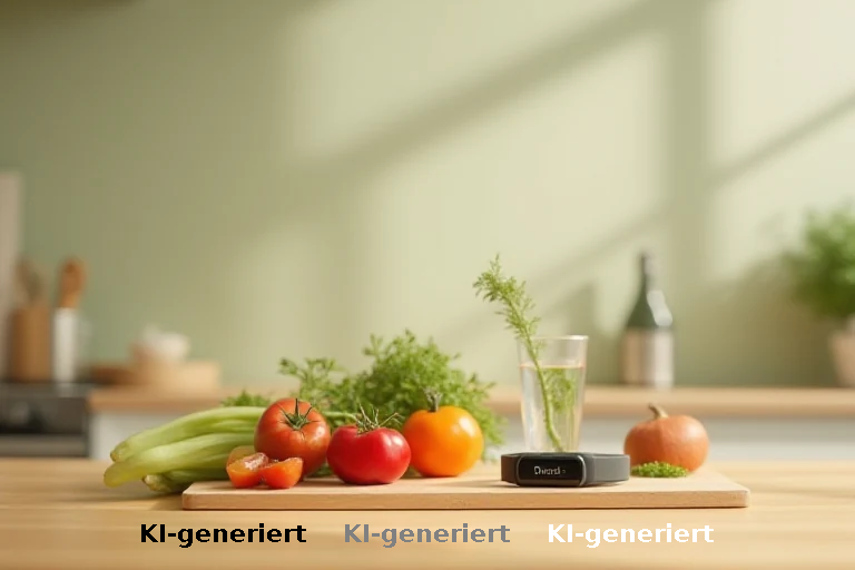 Neun wissenschaftlich fundierte Gewohnheiten für mehr Gesundheit und Energie im Alltag
