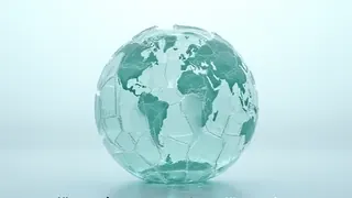 Neuordnung globaler Machtstrukturen: Souveränität und Bürgerwille im Fokus
