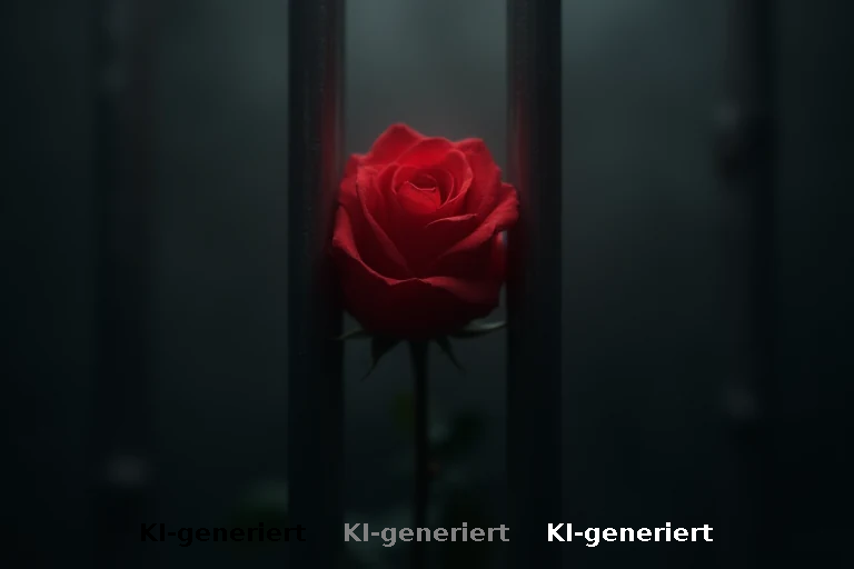 Neuproduktion des Bachmann-Hörspiels thematisiert den Konflikt zwischen Liebe und gesellschaftlicher Ordnung