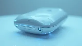 Neuralink-Demonstration: Sprachausgabe über Hirnimplantat löst emotionale Resonanz aus
