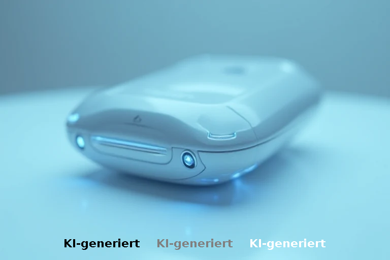 Neuralink-Demonstration: Sprachausgabe über Hirnimplantat löst emotionale Resonanz aus