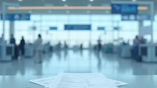 Neuregelung der EU-Passagierrechte: Standardisierte Abhilfeprozesse ab 2026