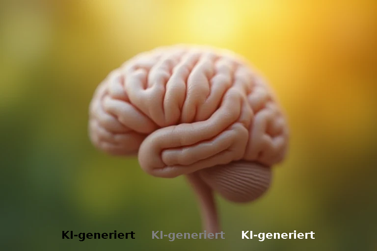 Neurobiologie der Melancholie: Warum das Ende des Sommers eine natürliche Anpassung ist