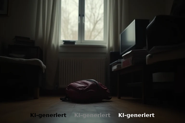 Neurodiversität im Ruhrgebiet: Alltagsherausforderungen für Familien mit besonderen Bedürfnissen