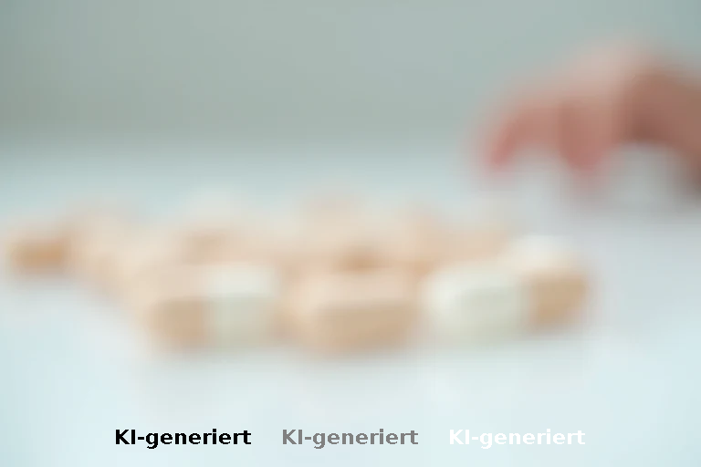 Neurologe behauptet: ADHS existiert nicht und wurde erfunden, um Kinder drogenabhängig zu machen