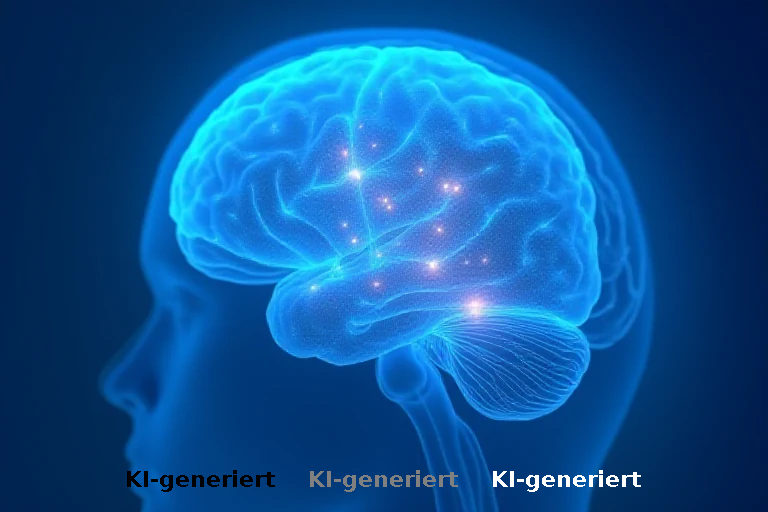 Neurologische Schnittstelle: Wie gestörte Reizfilterung bei ADHS Migräne begünstigt