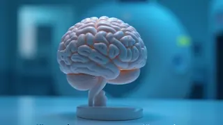 Neurologische Studie: 16-Jähriger zeigt extrem ausgeprägtes autobiografisches Gedächtnis