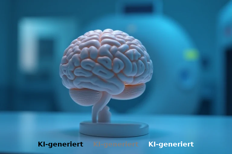 Neurologische Studie: 16-Jähriger zeigt extrem ausgeprägtes autobiografisches Gedächtnis