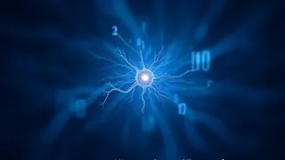 Neuronale Rechenleistung: Chinesische Studie zur Effizienz des Gehirns