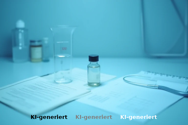 Neurowissenschaftler identifizieren neuronalen Schaltkreis für alkoholbedingtes Verhalten bei isolierten Mäusen