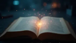 Neurowissenschaftliche Einblicke in mystische Zustände: Neue Perspektiven auf biblische Berichte