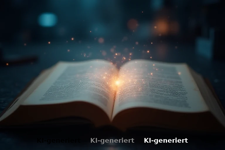 Neurowissenschaftliche Einblicke in mystische Zustände: Neue Perspektiven auf biblische Berichte